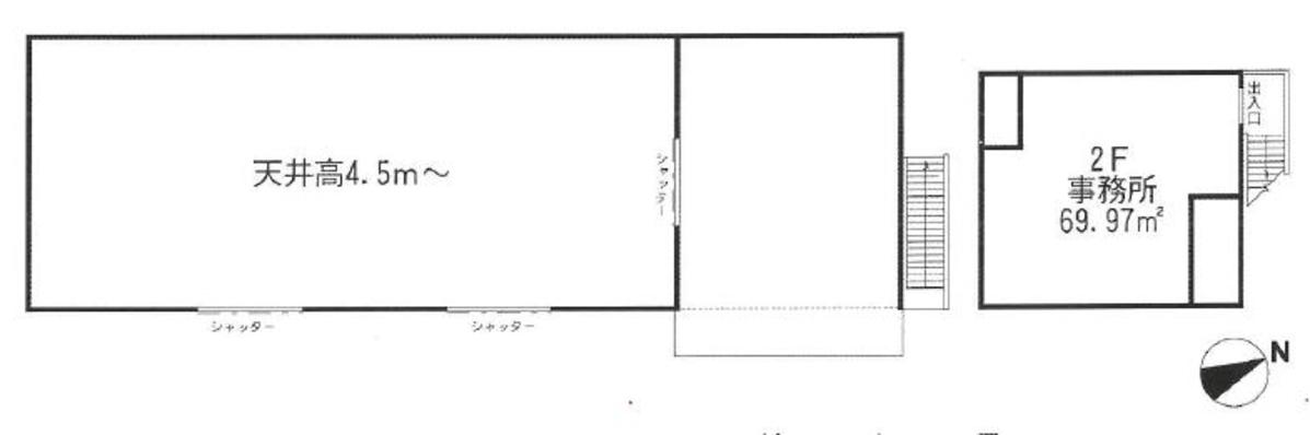 fresh/building/J00100416598_18