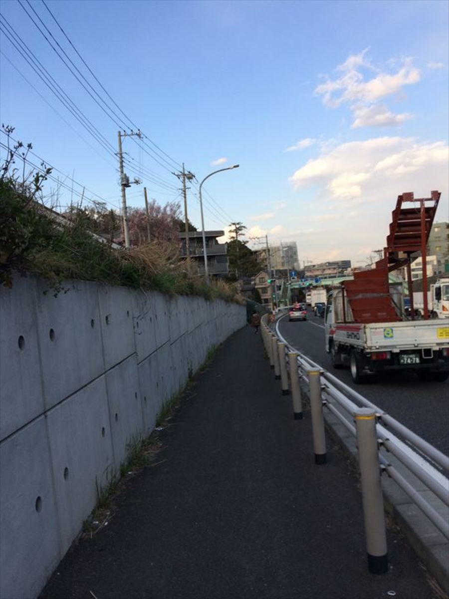 fresh/building/J00100416598_2