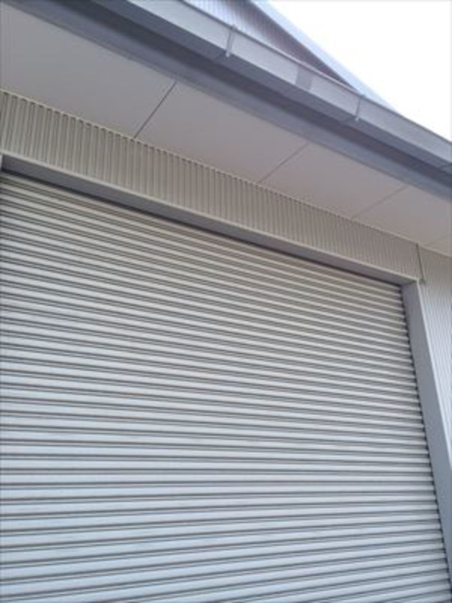 fresh/building/J00100416602_11
