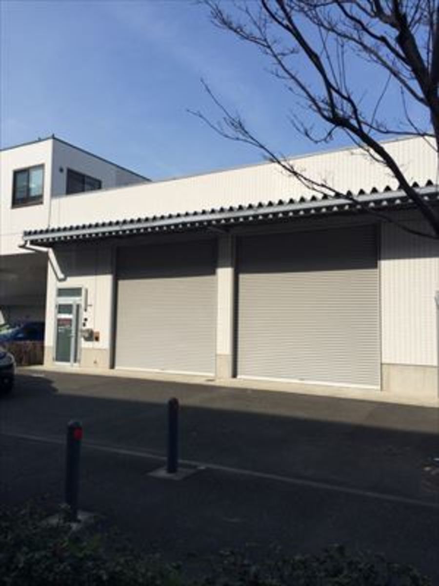 fresh/building/J00100416603_1