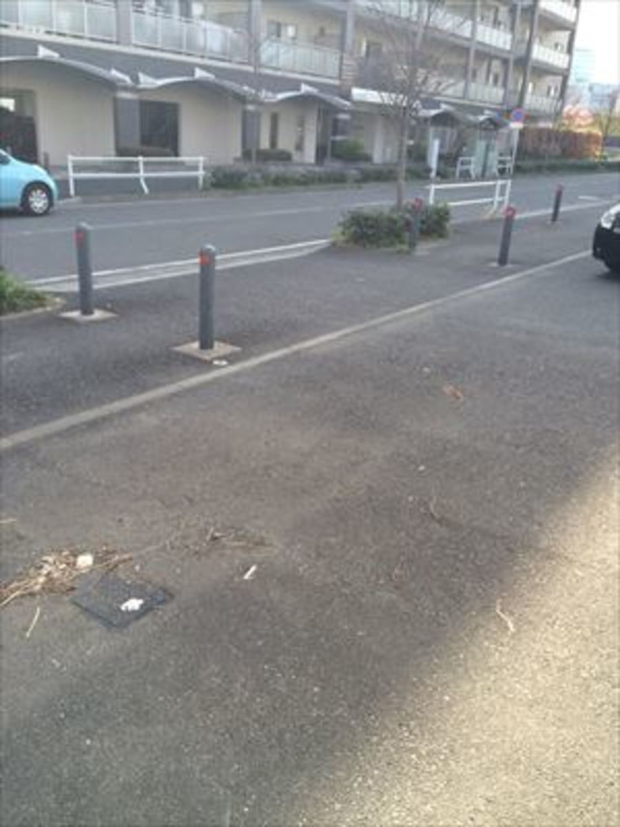 fresh/building/J00100416603_10