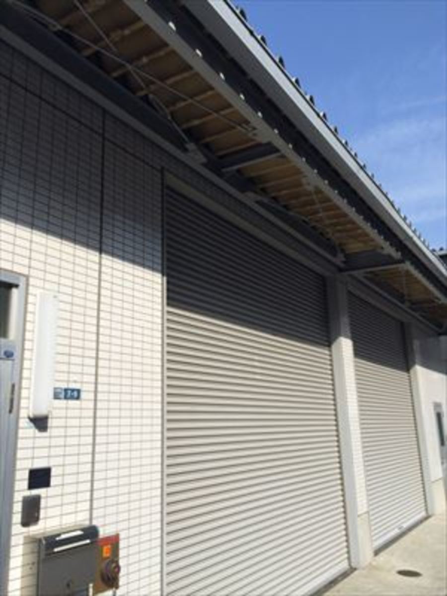 fresh/building/J00100416603_12