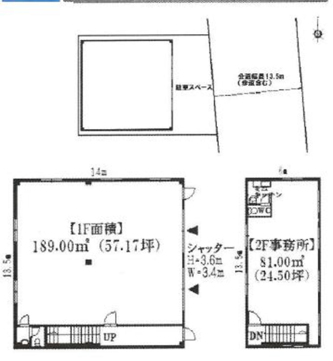 fresh/building/J00100416603_18
