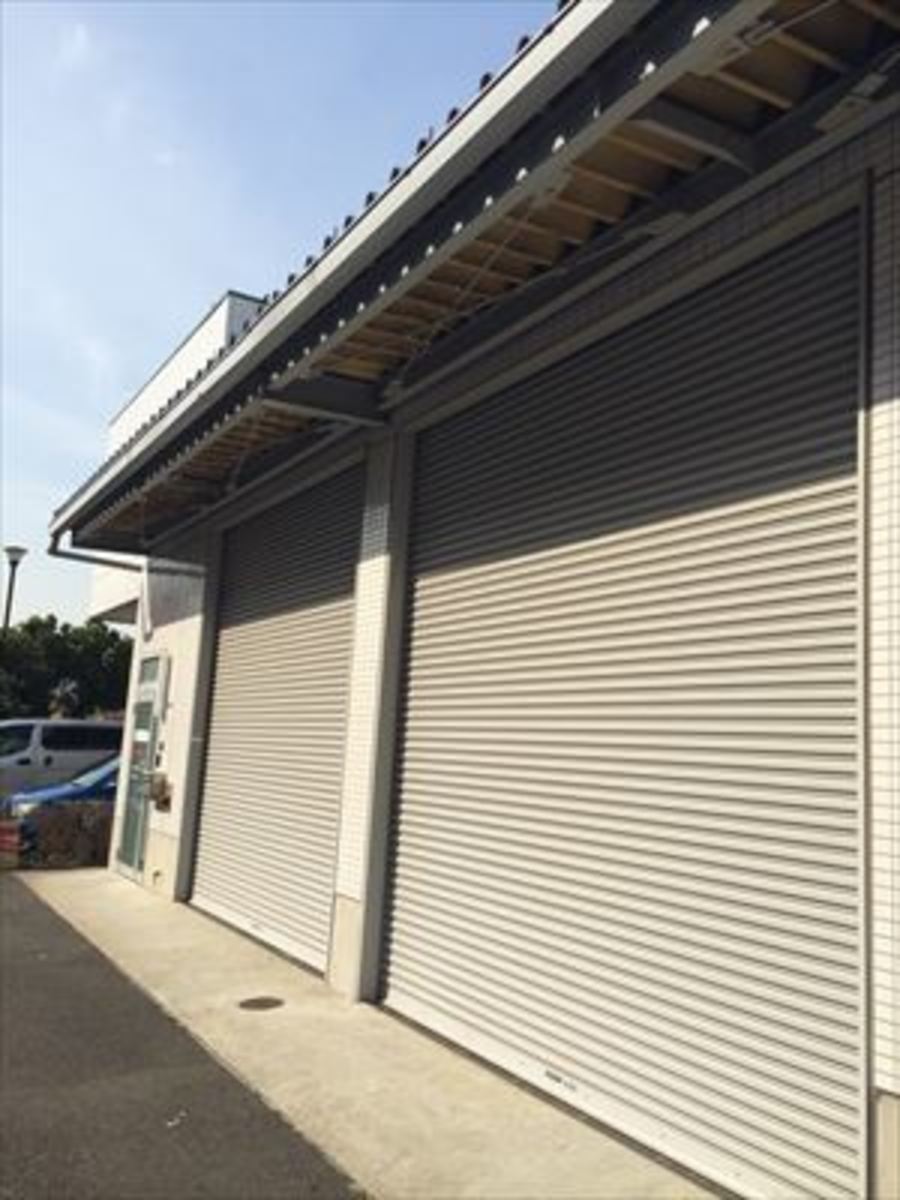 fresh/building/J00100416603_3