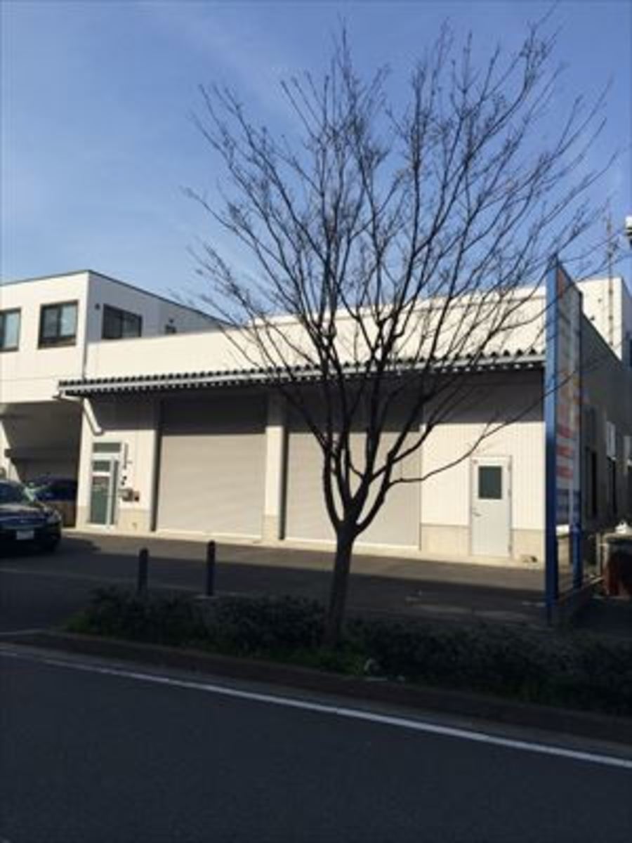 fresh/building/J00100416603_9