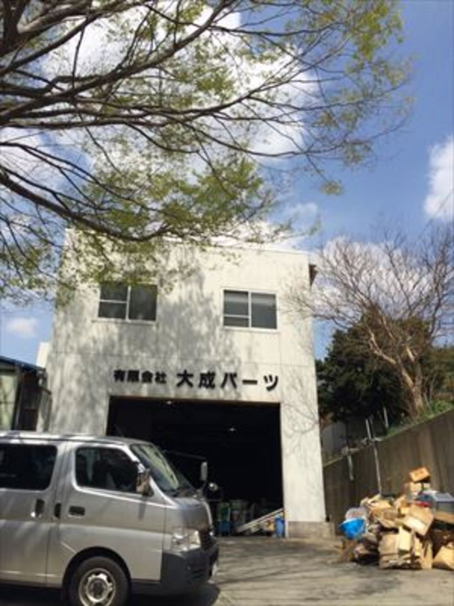 fresh/building/J00100416604_1