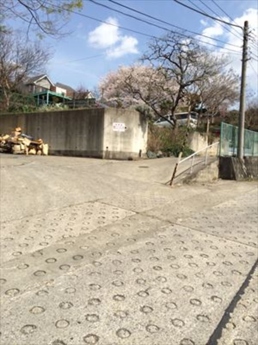 fresh/building/J00100416604_9