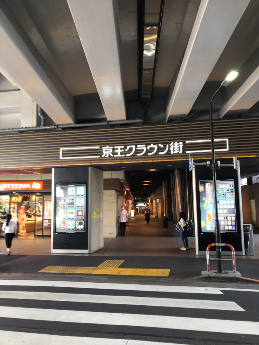 fresh/building/J00100416610_1