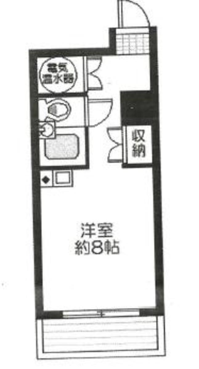 fresh/building/J00100416611_18