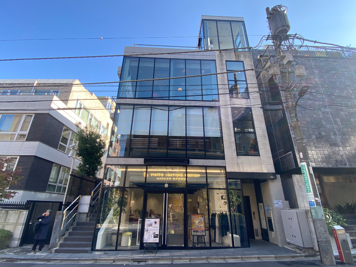 fresh/building/J00100416612_1
