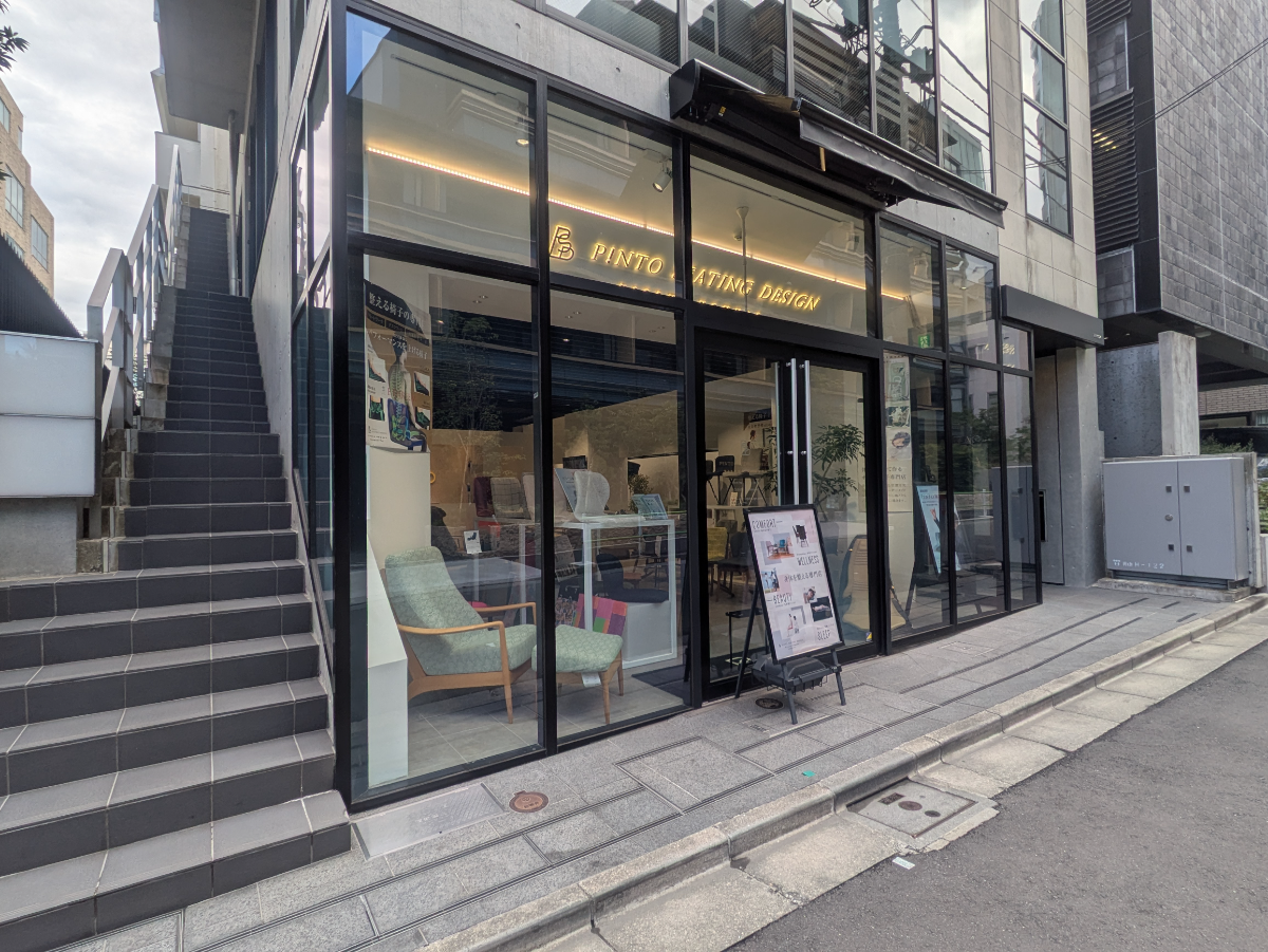 fresh/building/J00100416612_10