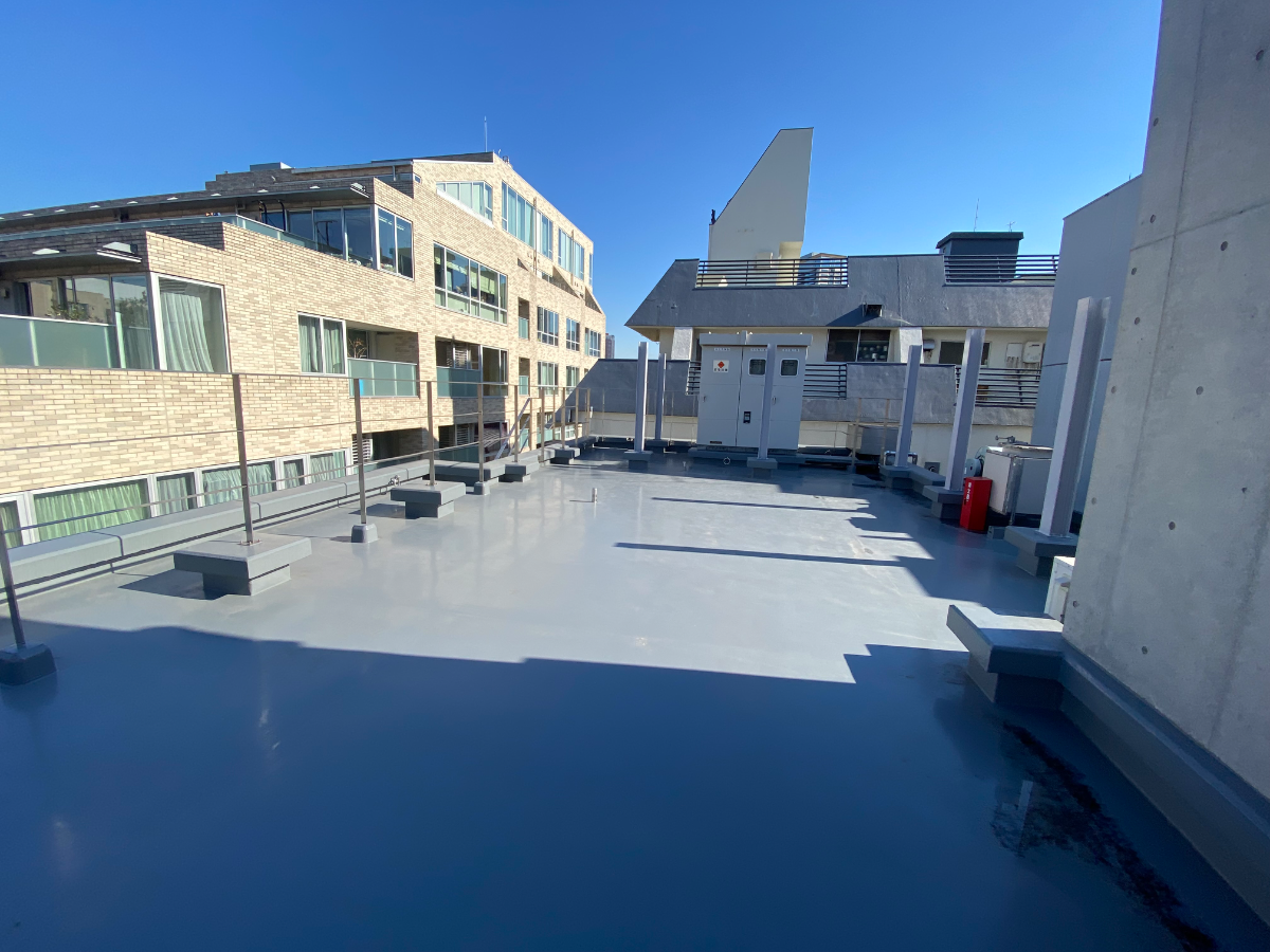 fresh/building/J00100416612_11
