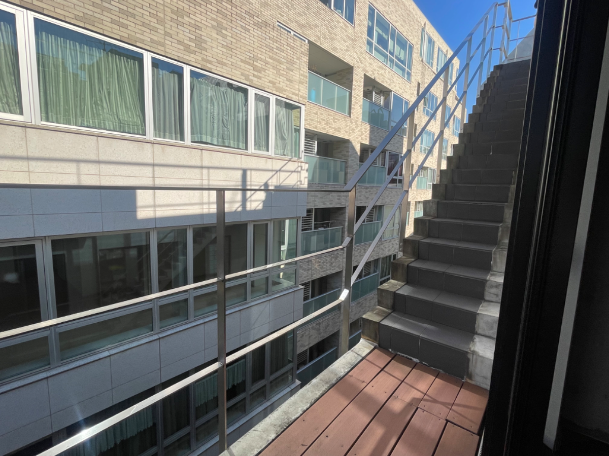 fresh/building/J00100416612_12