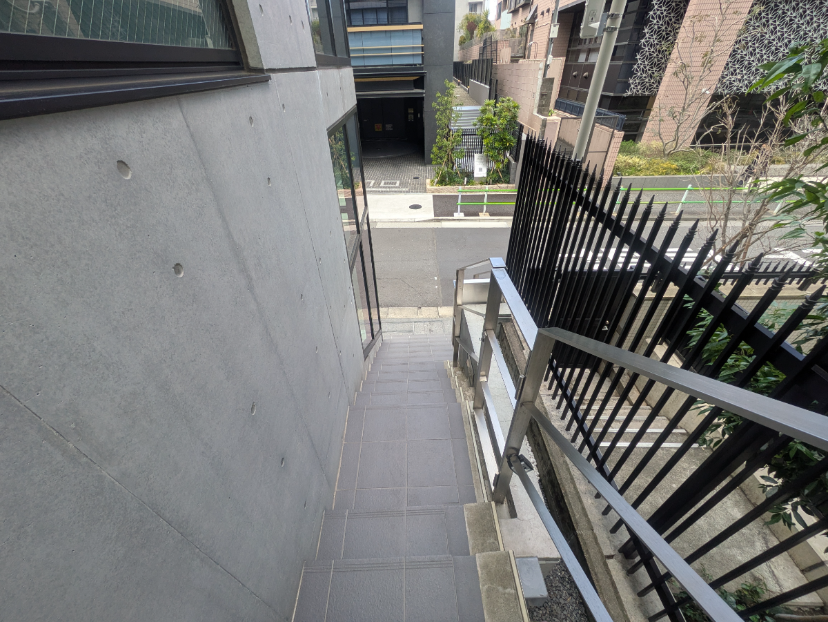 fresh/building/J00100416612_13