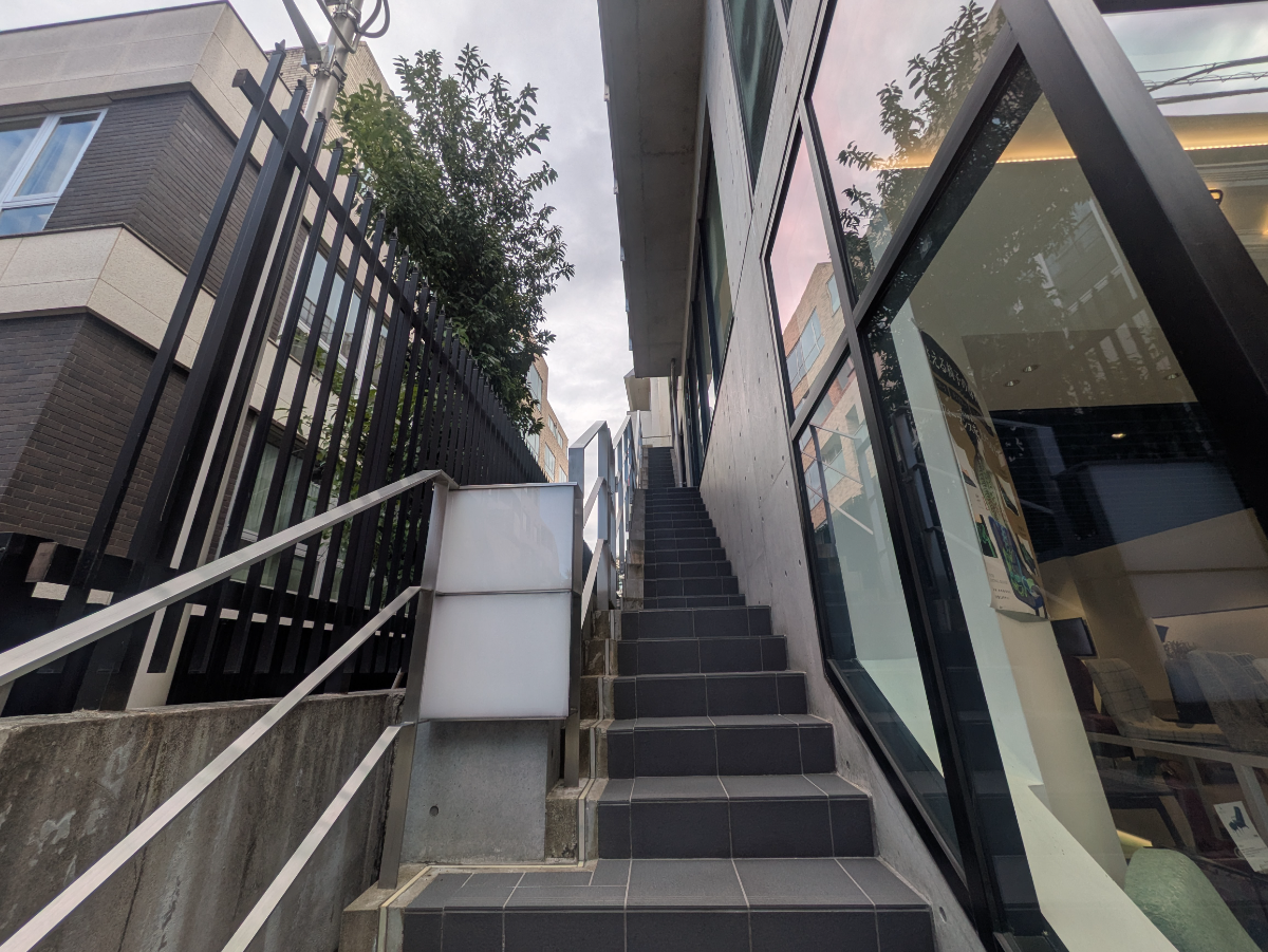 fresh/building/J00100416612_15