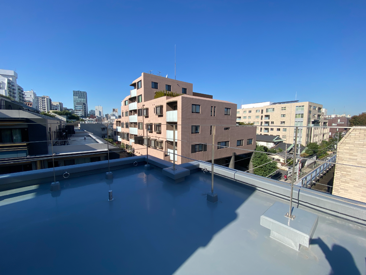 fresh/building/J00100416612_17
