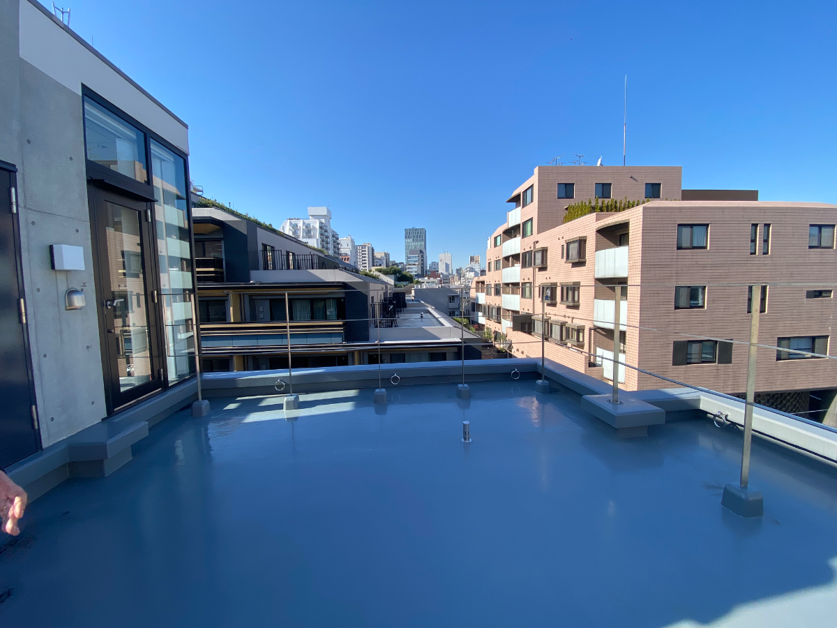 fresh/building/J00100416612_19