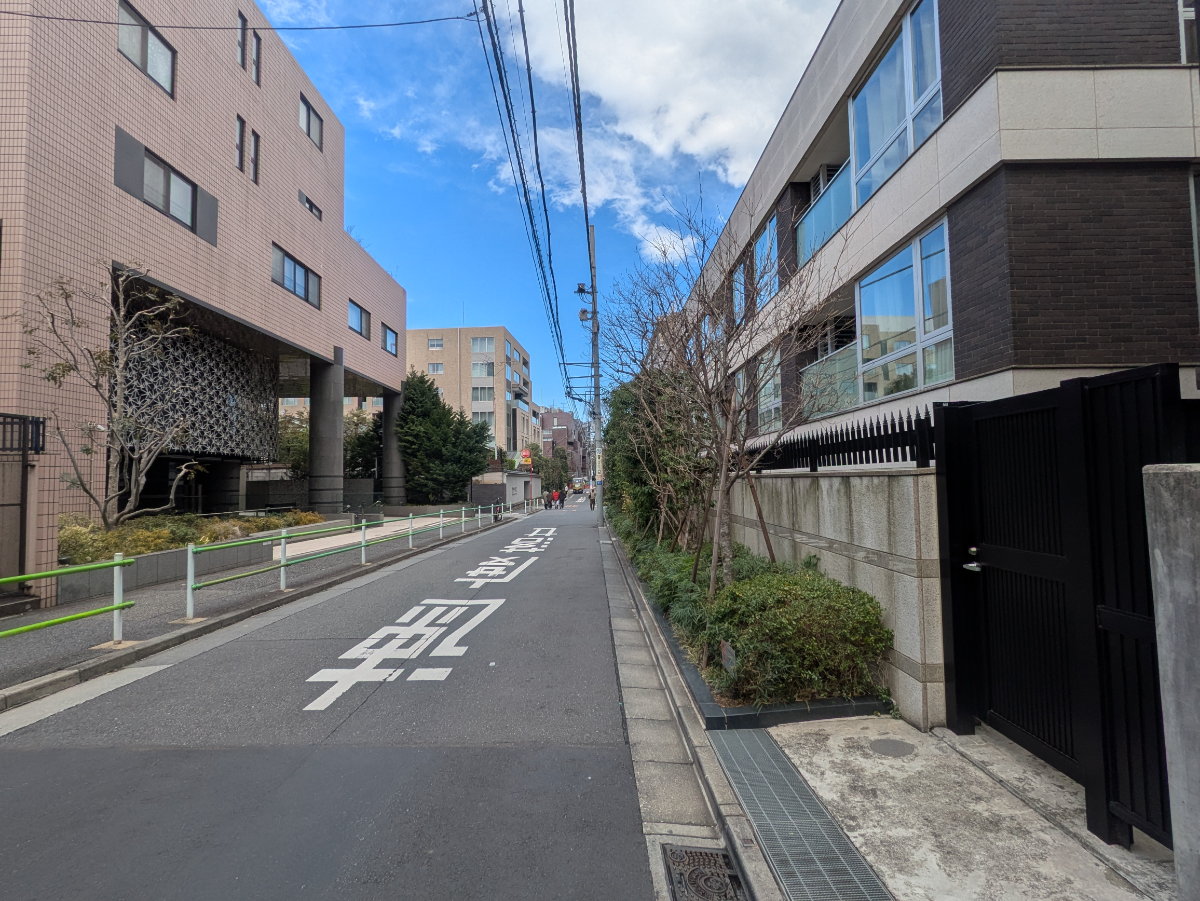 fresh/building/J00100416612_2