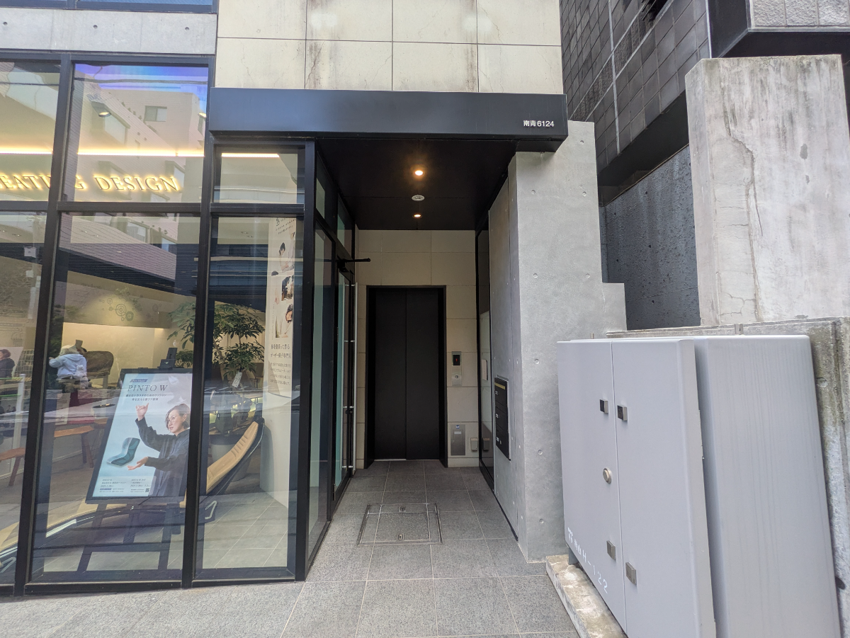 fresh/building/J00100416612_3