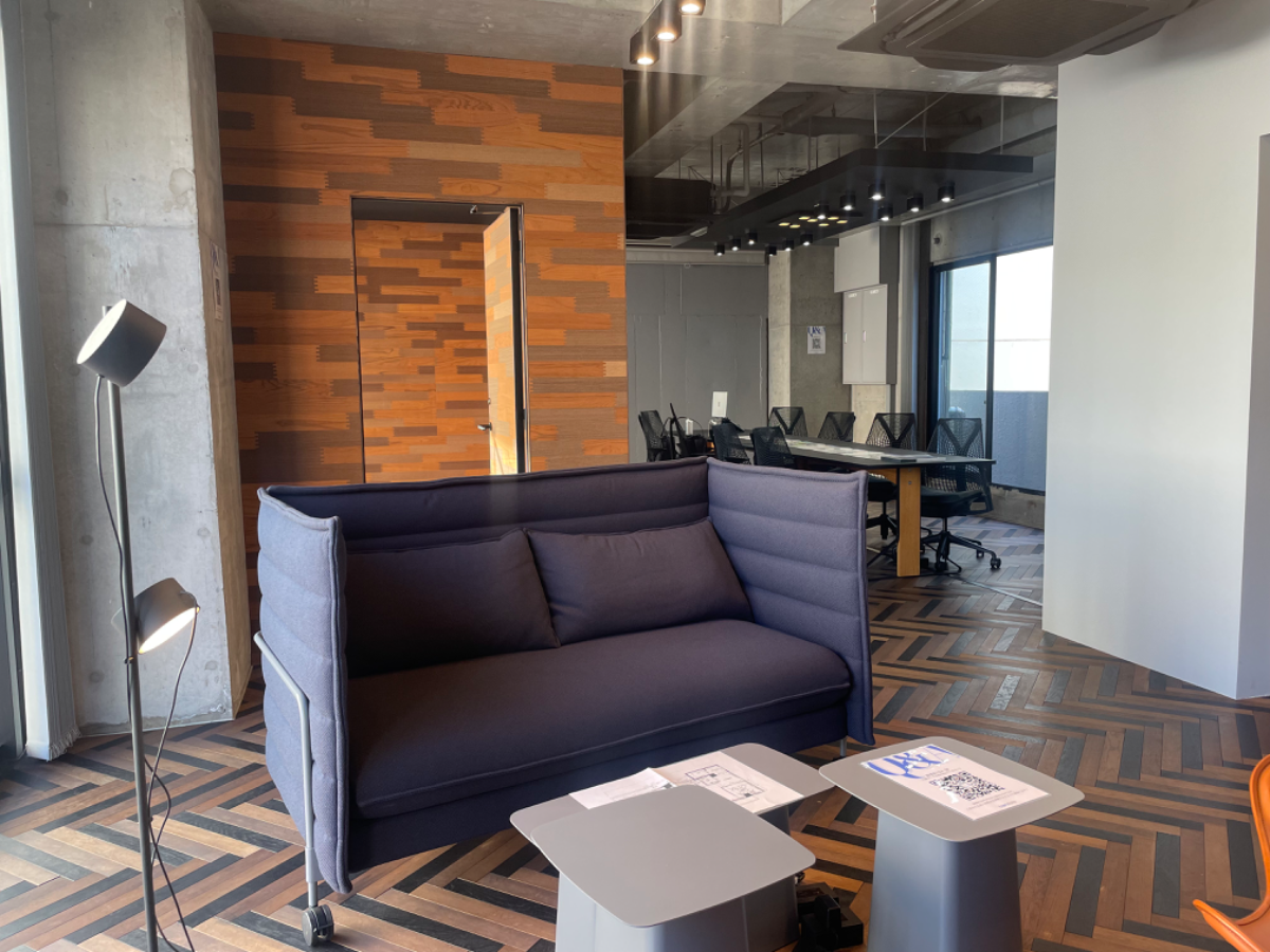 fresh/building/J00100416612_31