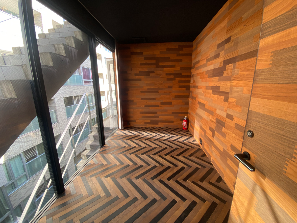 fresh/building/J00100416612_32