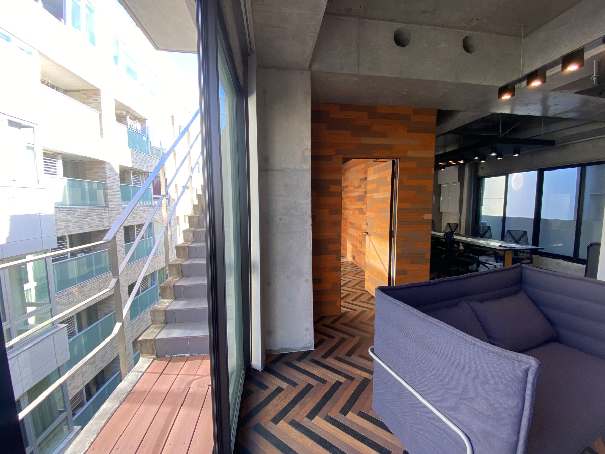 fresh/building/J00100416612_33