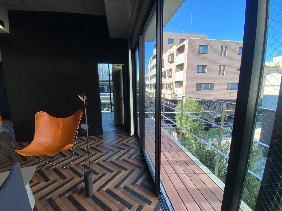 fresh/building/J00100416612_34