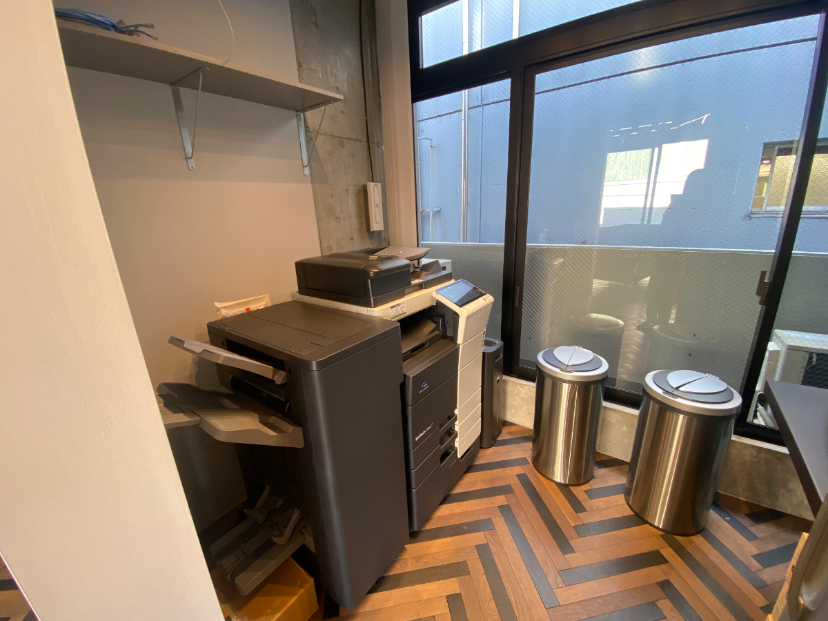 fresh/building/J00100416612_35