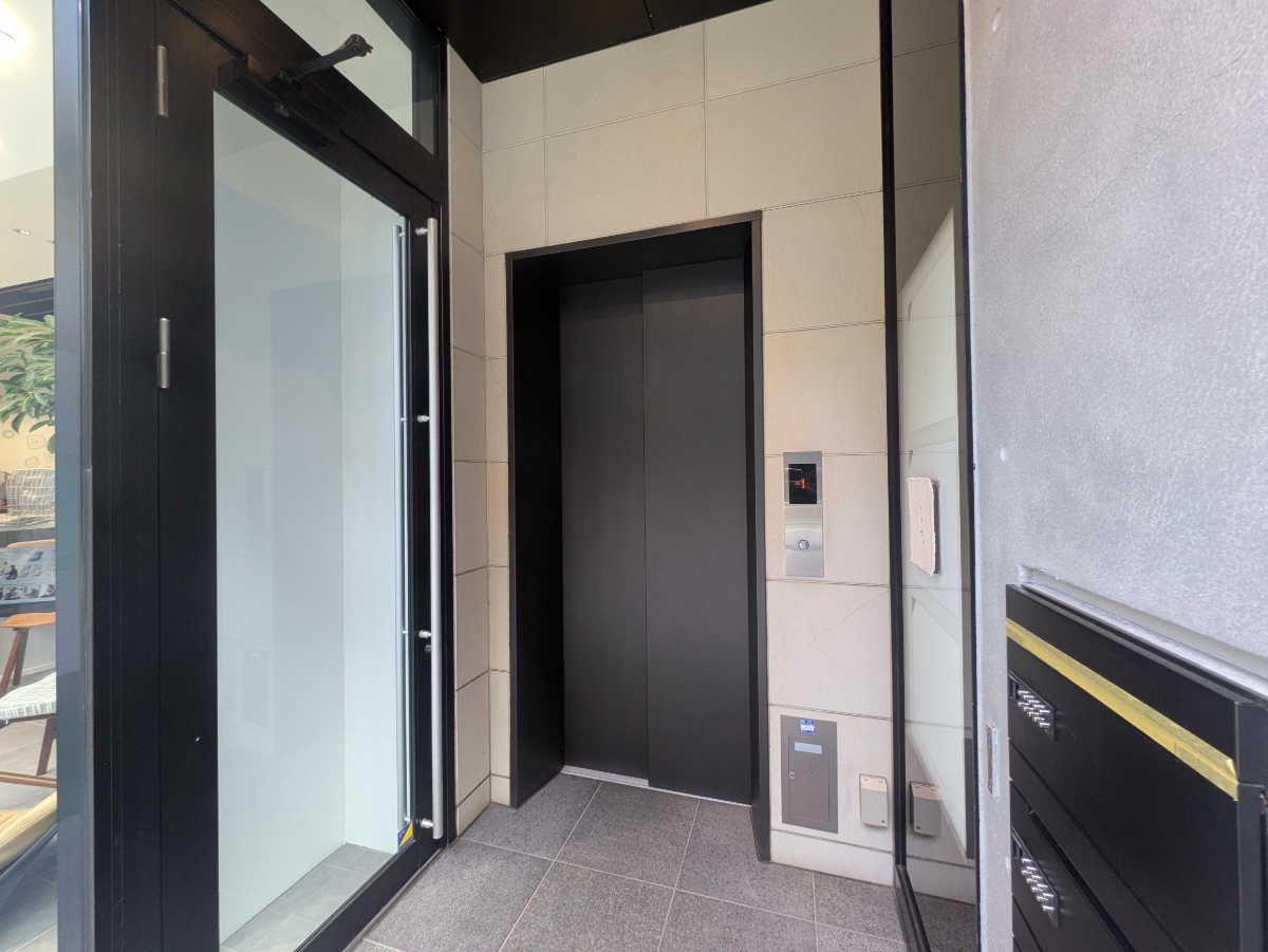 fresh/building/J00100416612_4
