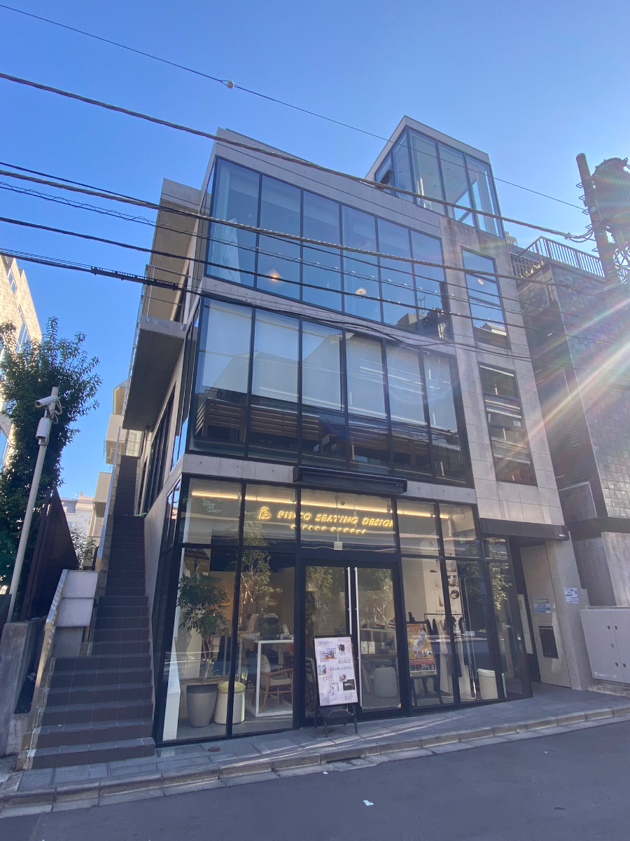 fresh/building/J00100416612_5