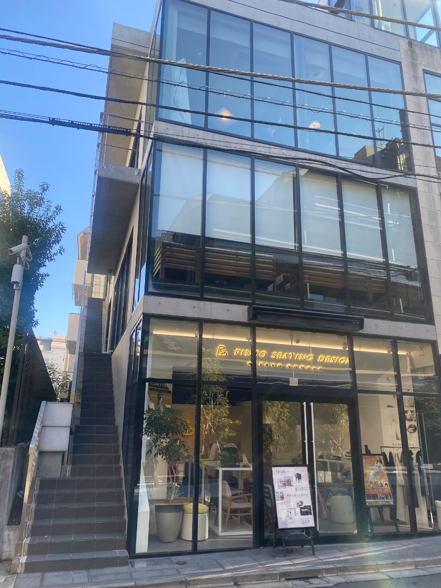 fresh/building/J00100416612_6