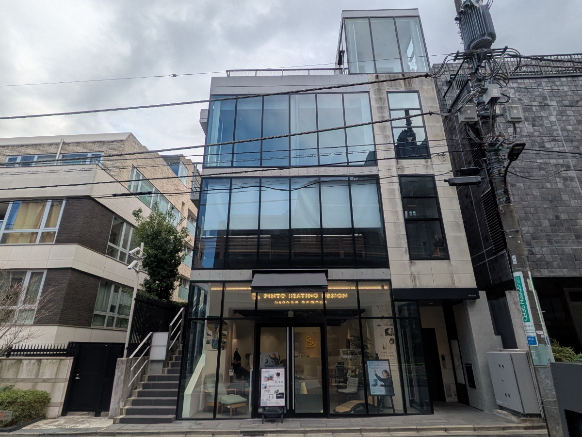 fresh/building/J00100416612_7