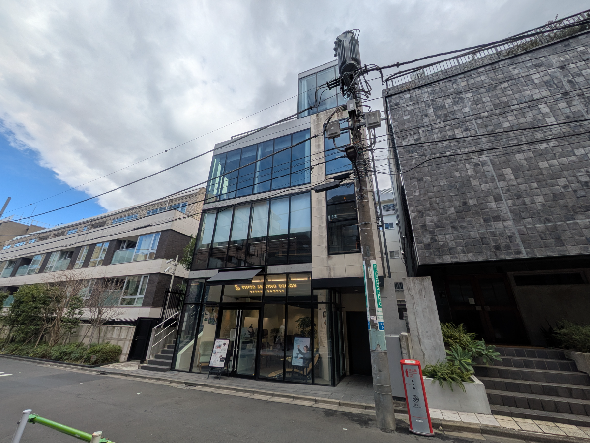 fresh/building/J00100416612_8