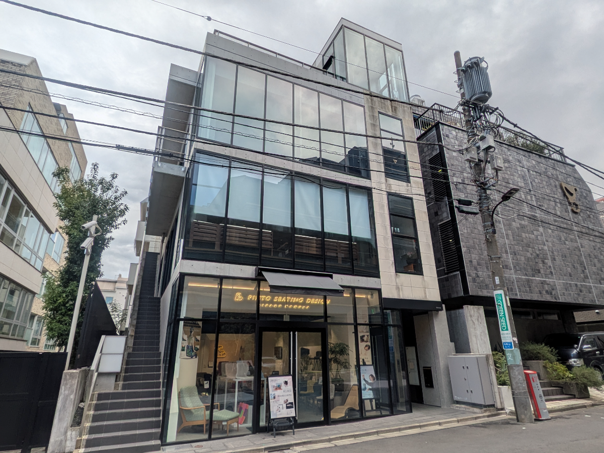 fresh/building/J00100416612_9