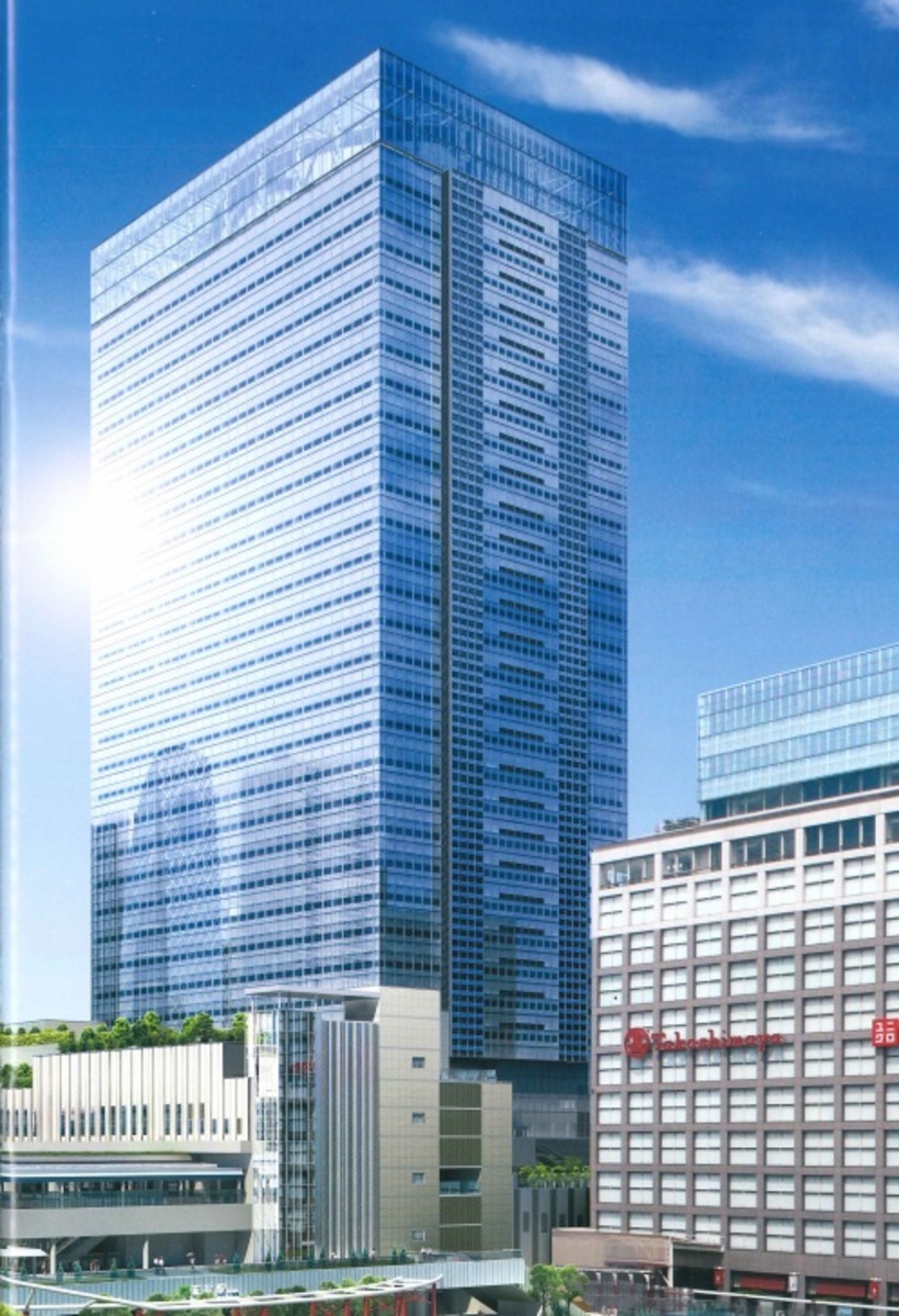 fresh/building/J00100416614_1