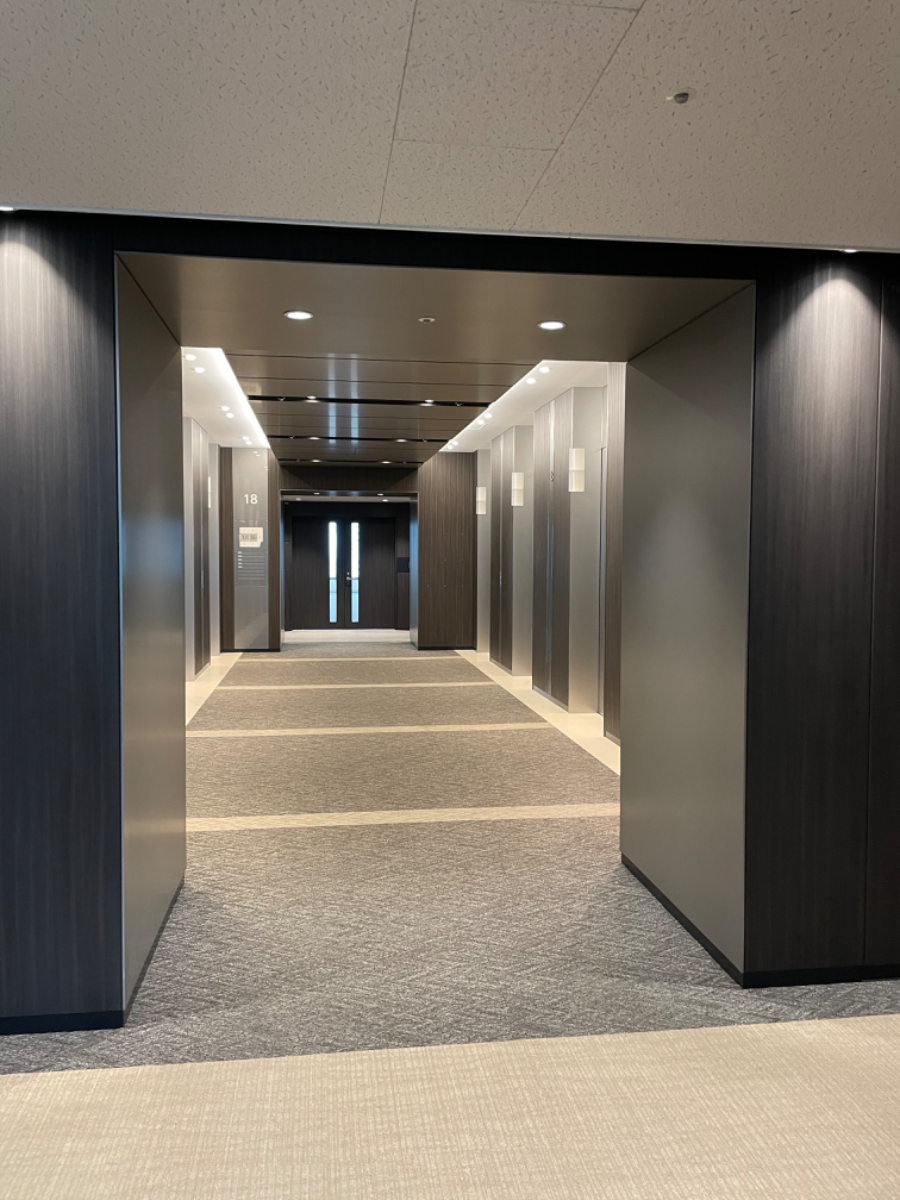 fresh/building/J00100416614_11