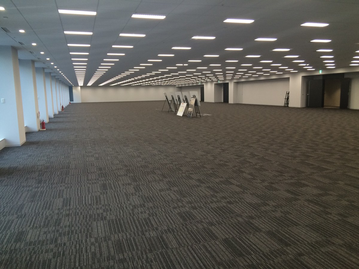 fresh/building/J00100416614_12