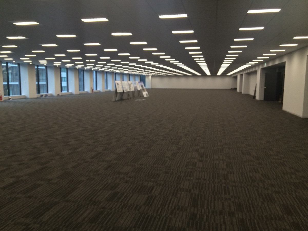 fresh/building/J00100416614_13