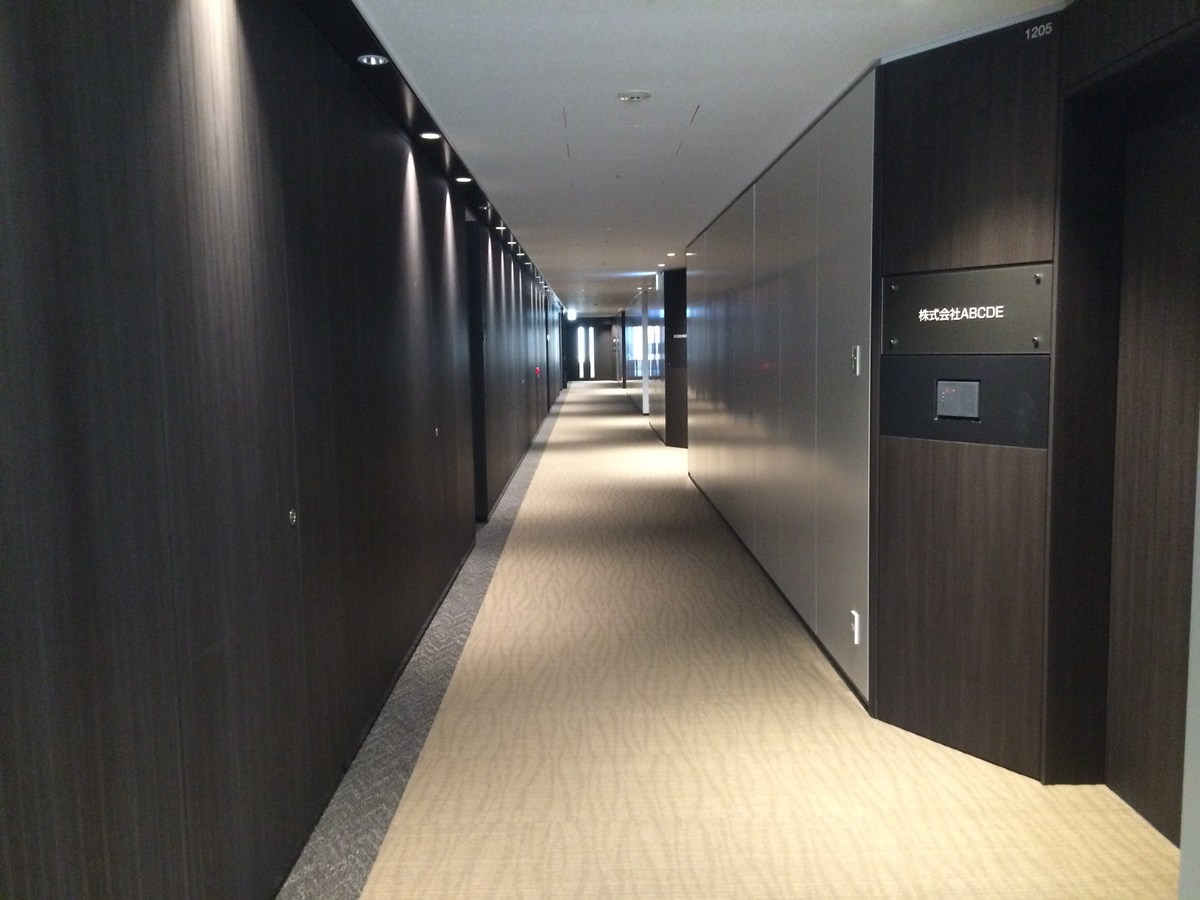 fresh/building/J00100416614_14