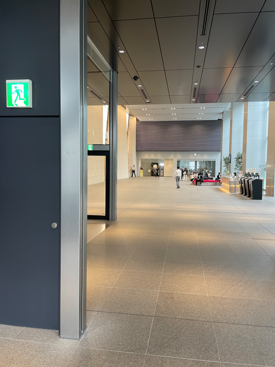 fresh/building/J00100416614_16