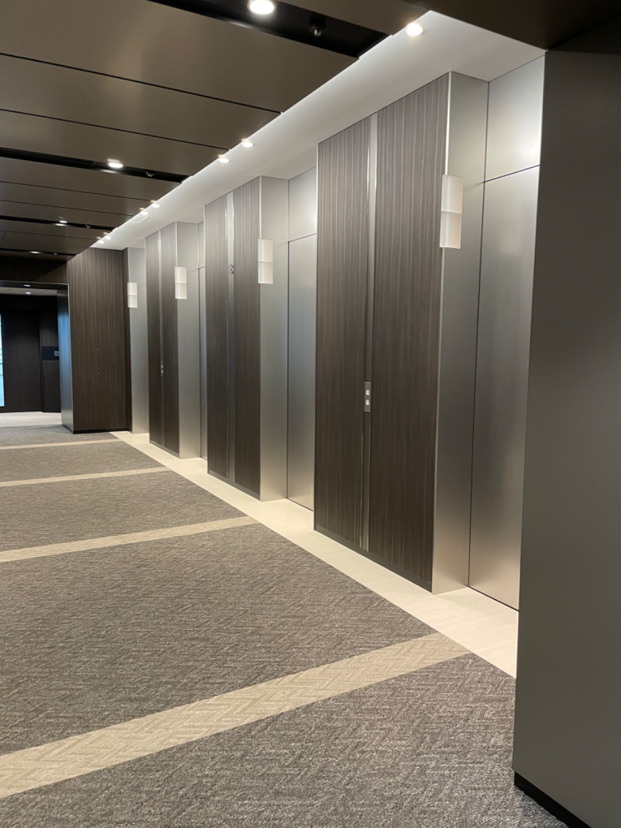 fresh/building/J00100416614_17