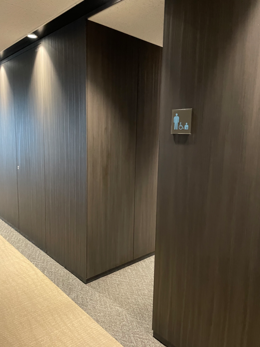 fresh/building/J00100416614_18