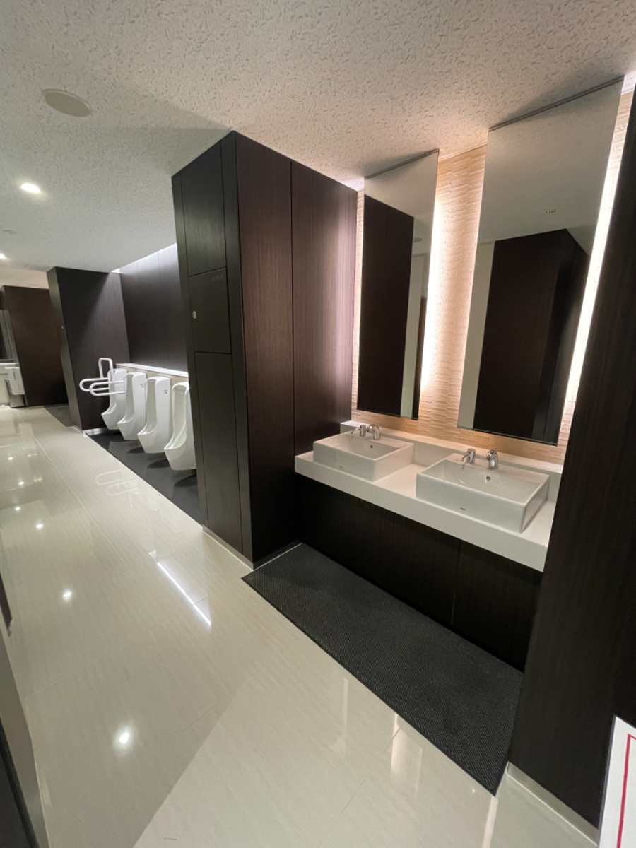 fresh/building/J00100416614_19