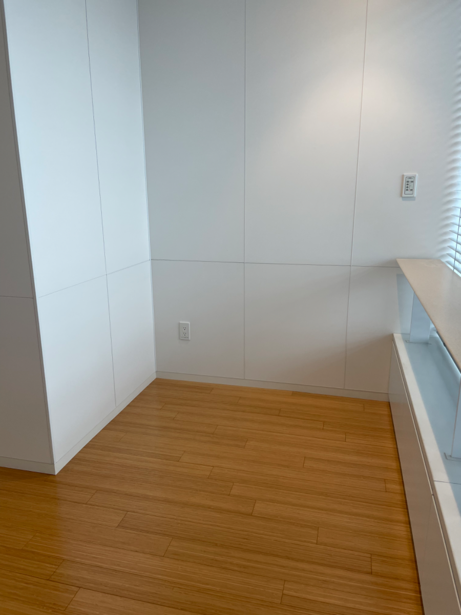 fresh/building/J00100416614_20