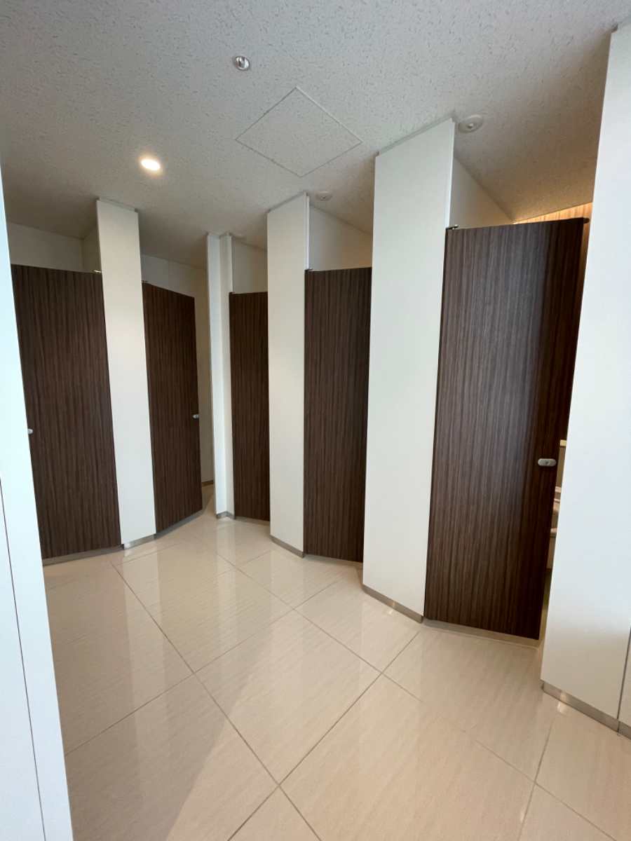 fresh/building/J00100416614_21