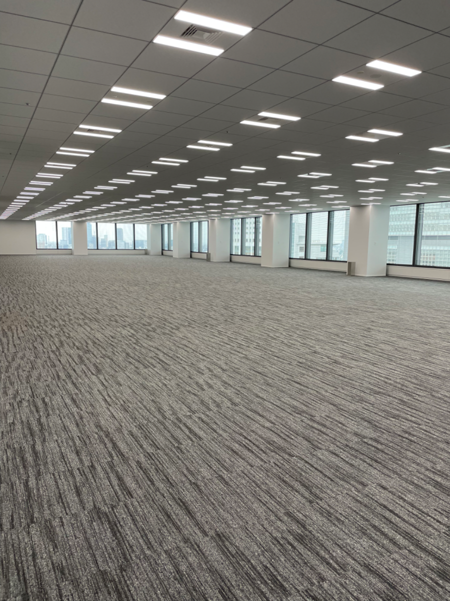 fresh/building/J00100416614_28