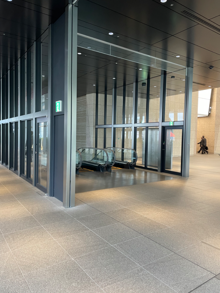 fresh/building/J00100416614_29