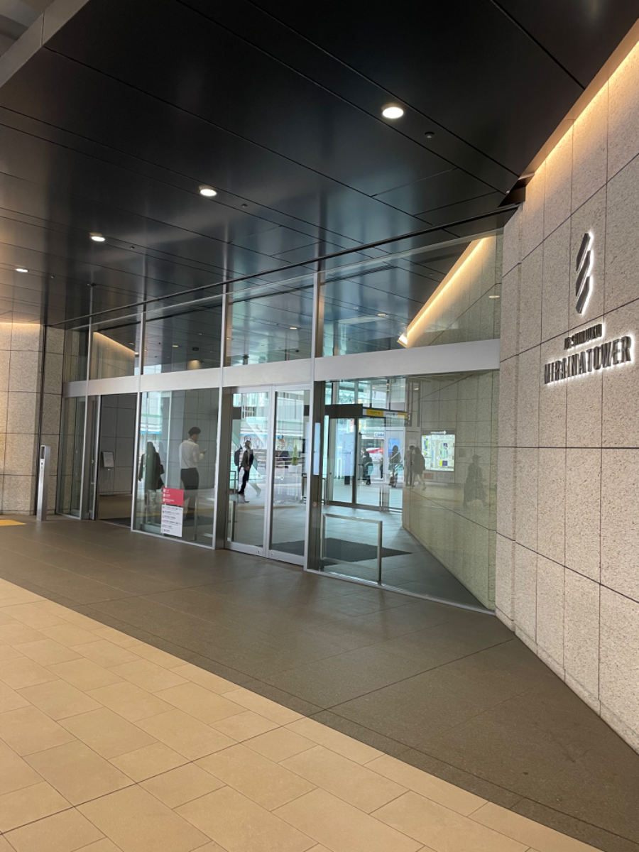 fresh/building/J00100416614_3