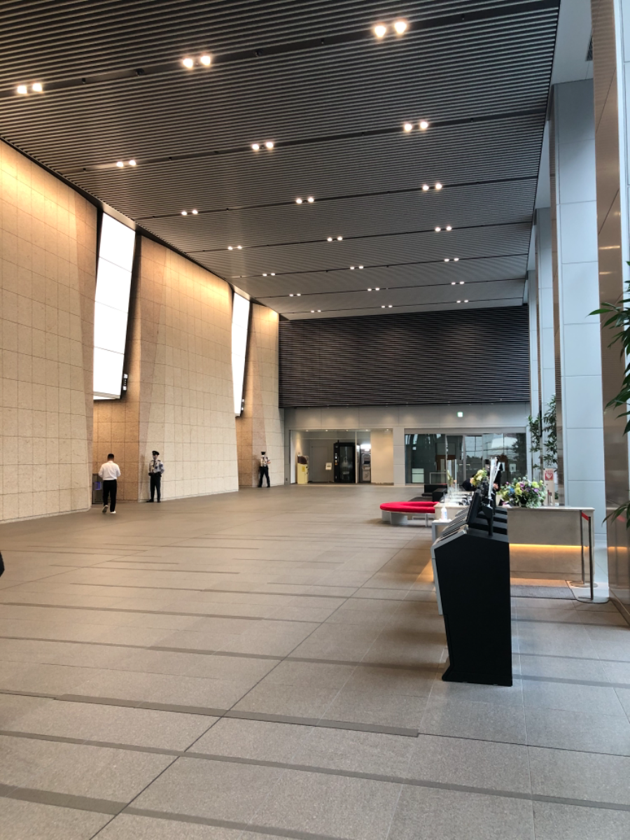 fresh/building/J00100416614_4