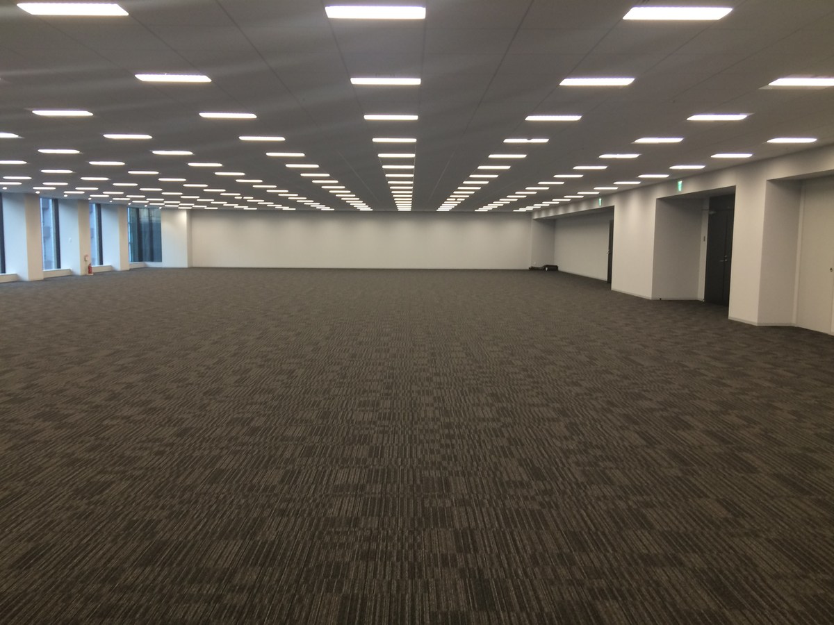 fresh/building/J00100416614_6